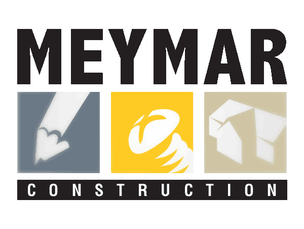Meymar Consultants